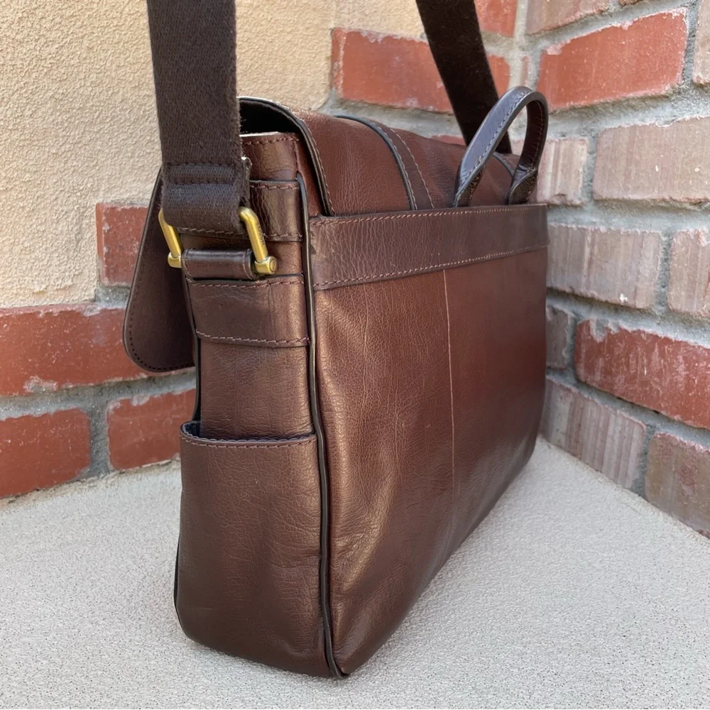 Fossil 💼 estate